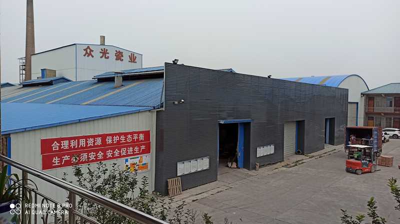 28573246e2cb9b6554fc5d21520bc4c_副本.jpg 28573246e2cb9b6554fc5d21520bc4c_副本.jpg