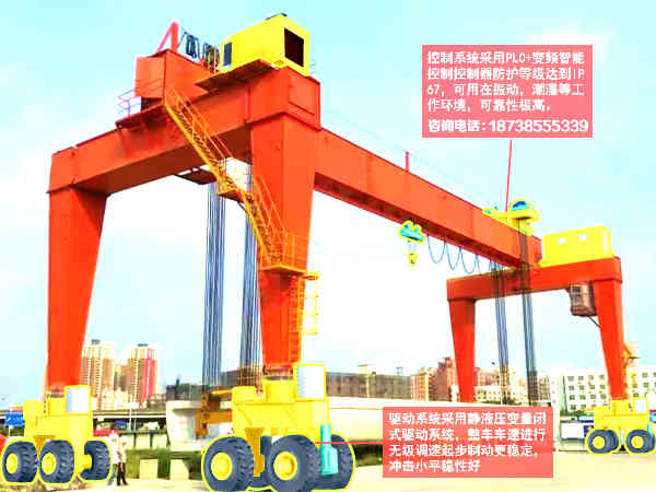 ME130+130-40-12米升高轮胎吊深圳工地.jpg