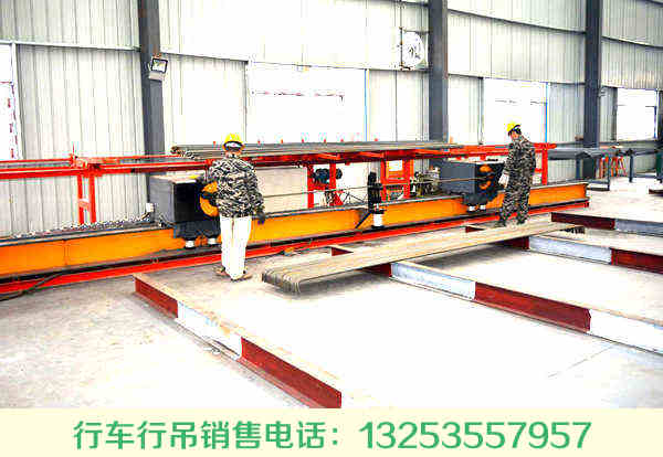 W020151022360049062750_副本.jpg