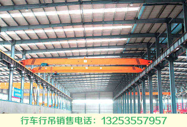 t01cee951d7d4dff1f4_副本.jpg