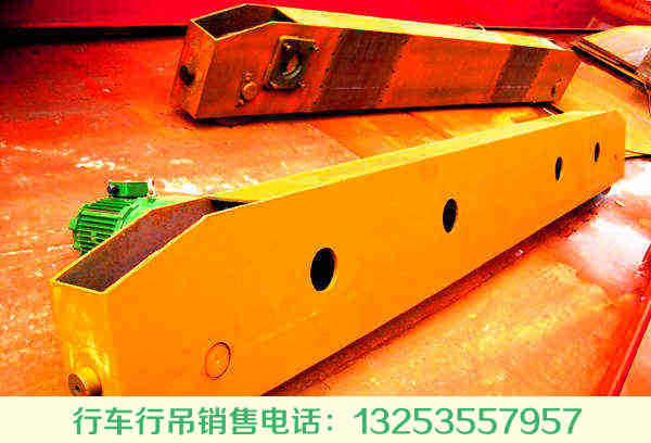 u=3326439319,2071149195&fm=214&gp=0_副本.jpg