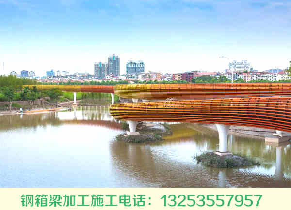 微信图片_20210107170541_副本.jpg