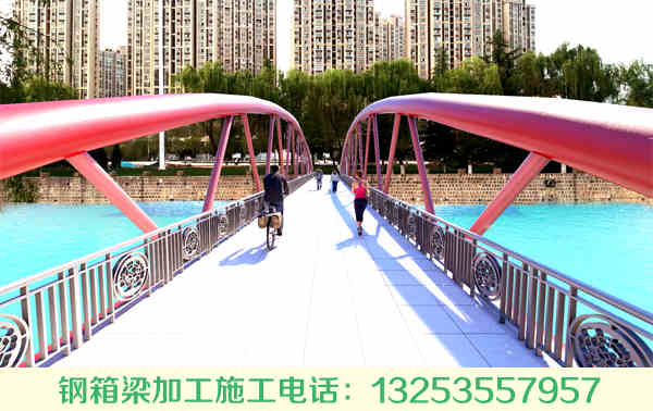 微信图片_20210107170517_副本.jpg