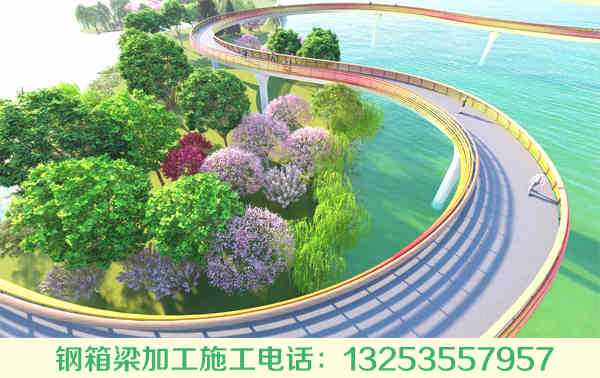 微信图片_20210107170530_副本.jpg