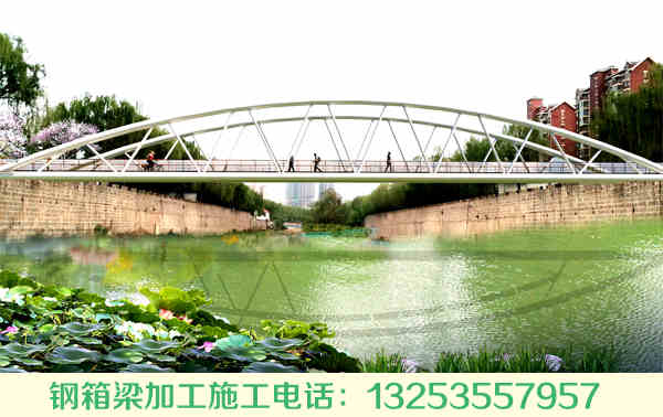 微信图片_20210107170525_副本.jpg