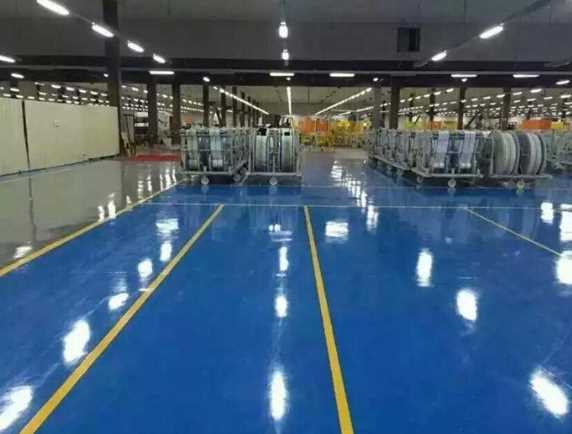 环氧地坪2.png 环氧地坪2.png