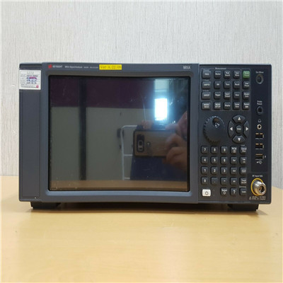 N9020B_副本.jpg N9020B_副本.jpg