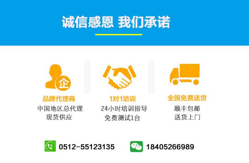 94fc7c7a-a7f9-4828-8d0f-2608b58f35a3.png