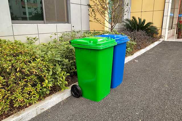 100L环卫垃圾桶 (3).jpg 100L环卫垃圾桶 (3).jpg