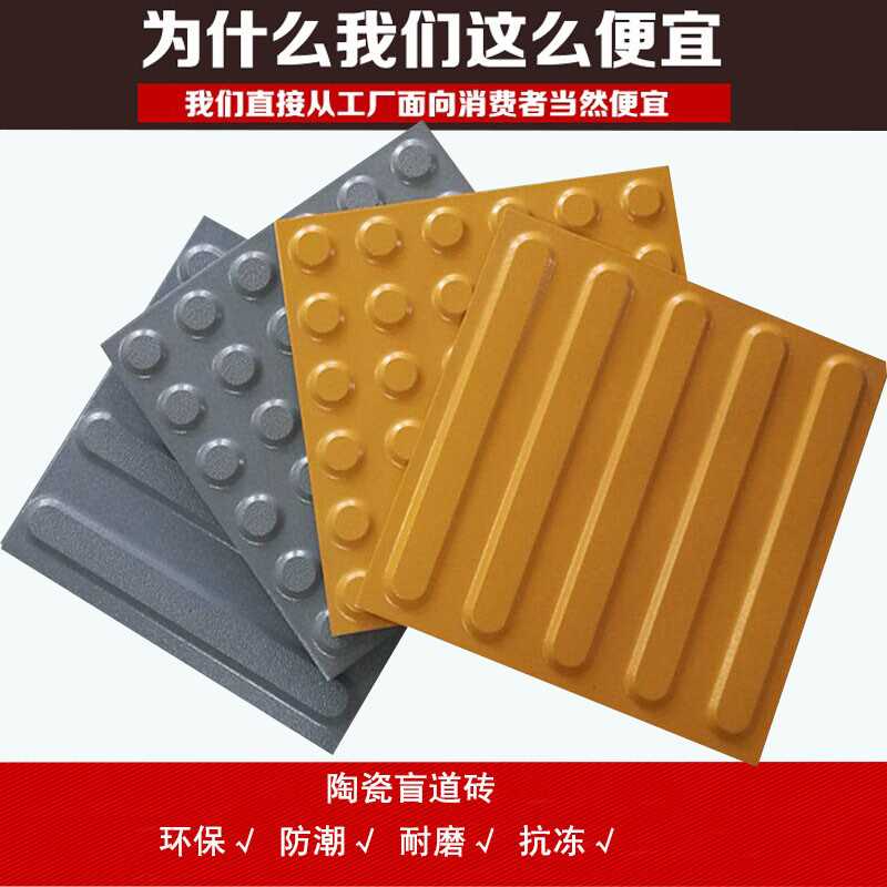 未标题-190236.jpg