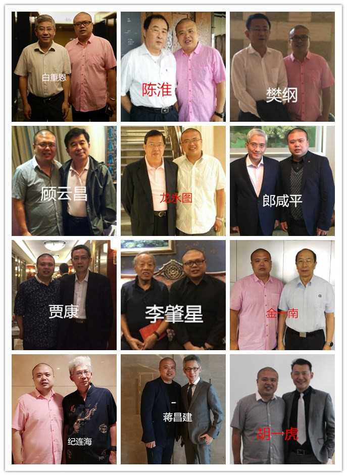 initpintu_副本.jpg