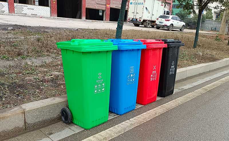 2.jpg 2.jpg