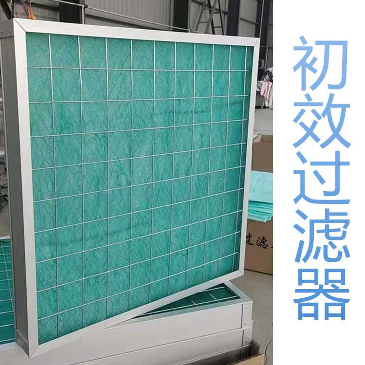 1 - 副本.jpg 1 - 副本.jpg