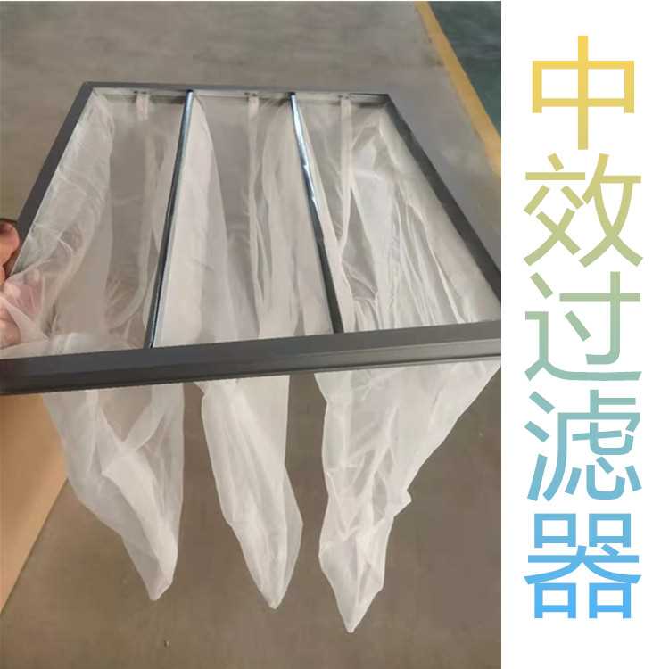 2 - 副本.jpg 2 - 副本.jpg