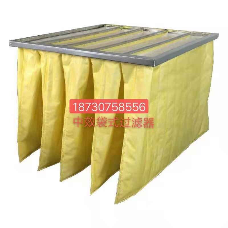 18a9fe606af013efd28410ac4bfdecc.jpg 18a9fe606af013efd28410ac4bfdecc.jpg