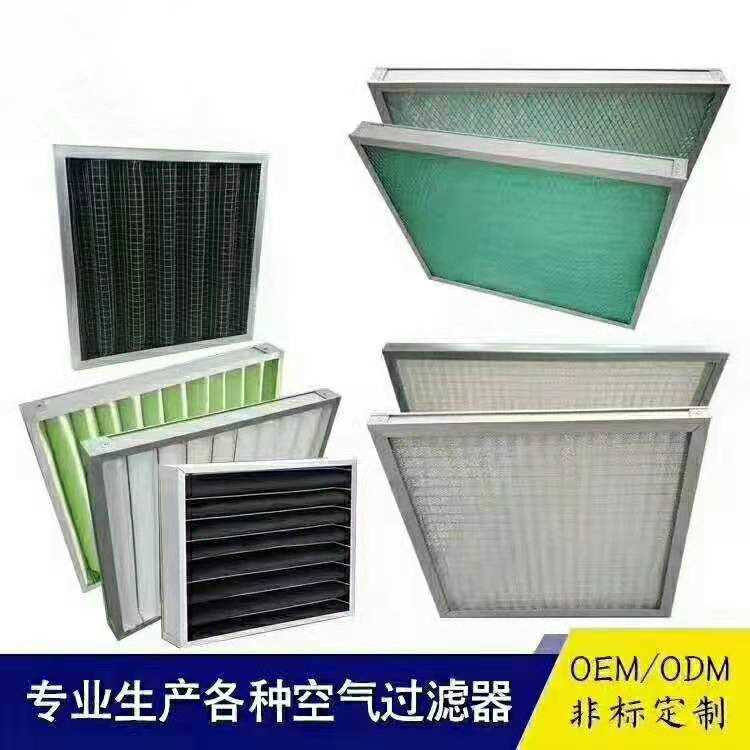 c6f40f180b5464e82cdbd638bdd9ca0.jpg c6f40f180b5464e82cdbd638bdd9ca0.jpg