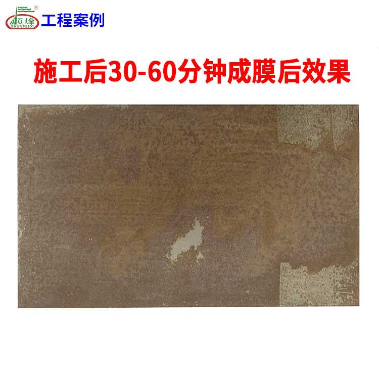 cd0f9a0e6ddb0bb8a7d229e554af2dd.jpg cd0f9a0e6ddb0bb8a7d229e554af2dd.jpg
