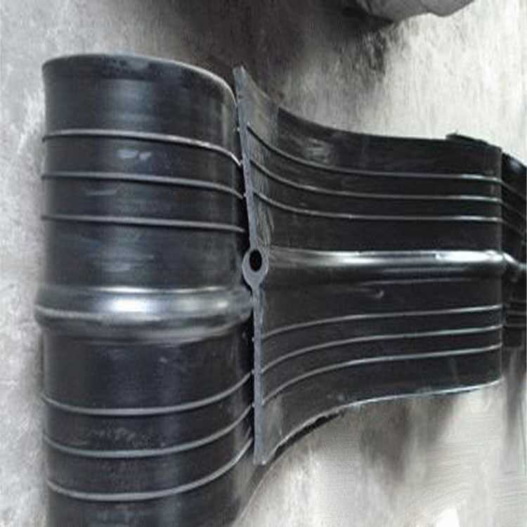 29.jpg 29.jpg