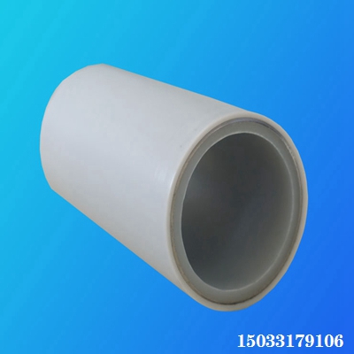 0A1D84B24584387280E86DC8E6FE6348.jpg 0A1D84B24584387280E86DC8E6FE6348.jpg