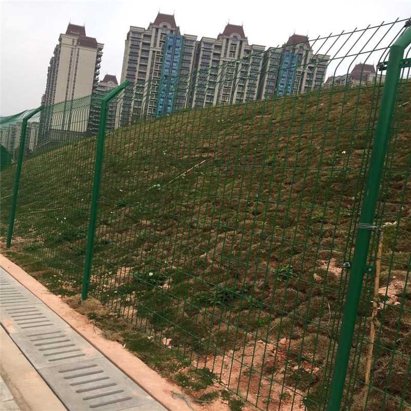 微信图片_20190528164726_副本.jpg