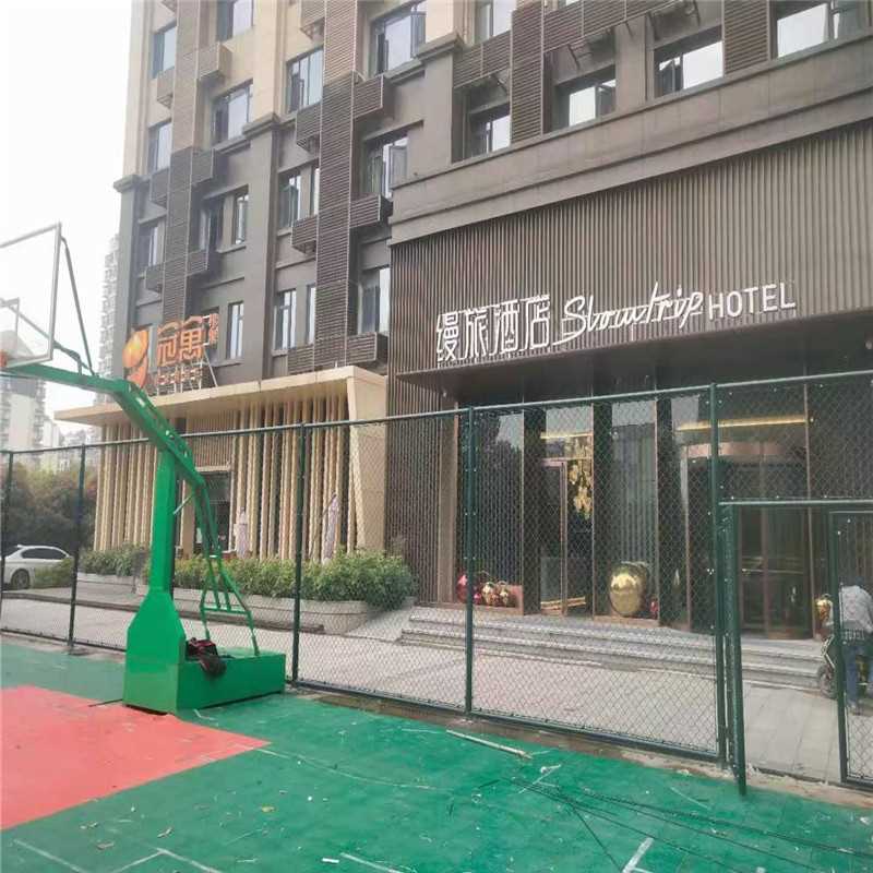微信图片_20210416101932_副本.jpg