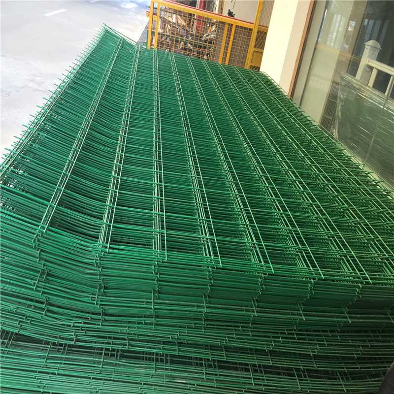 微信图片_20210416102410_副本.jpg 微信图片_20210416102410_副本.jpg