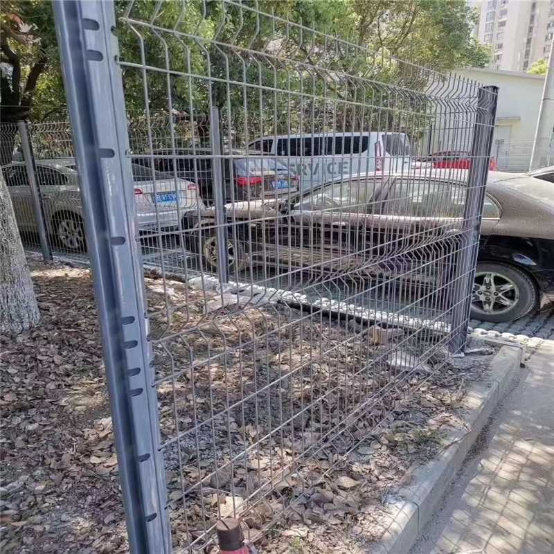 微信图片_20210416102110_副本.jpg