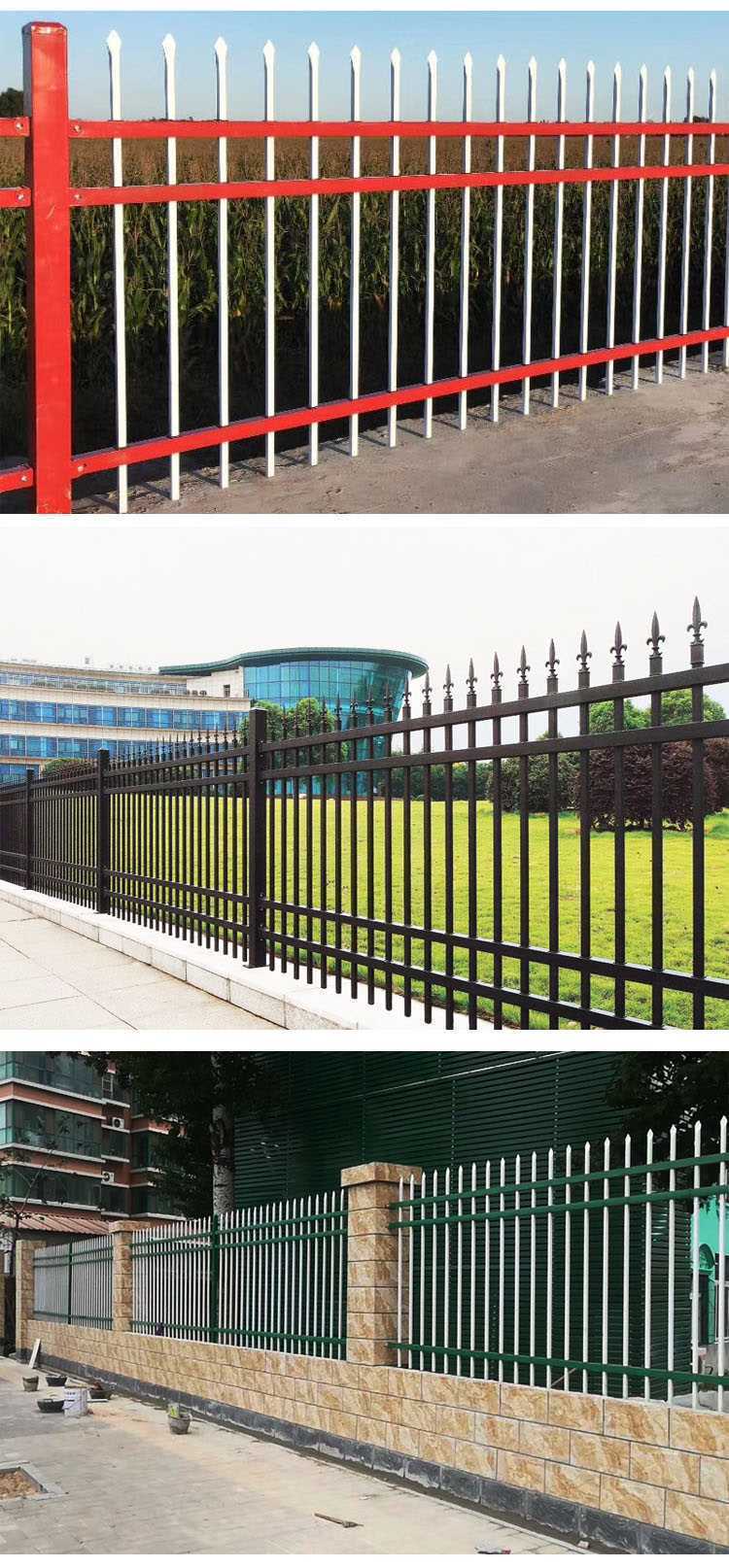 图片展示1.2.jpg 图片展示1.2.jpg