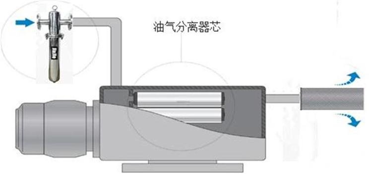xx新负压.jpg xx新负压.jpg