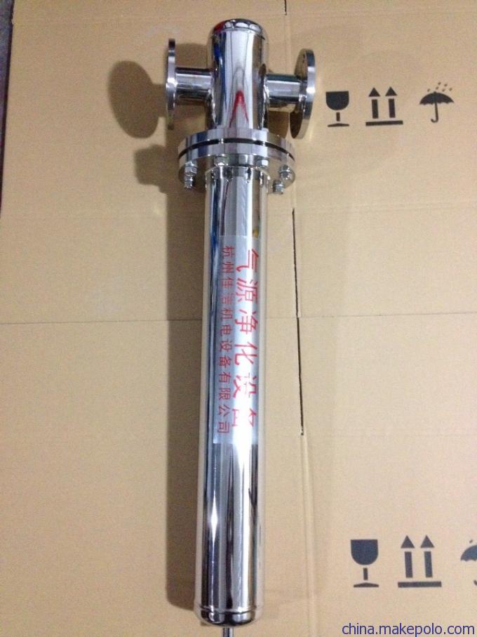 5不锈钢过滤器.jpg 5不锈钢过滤器.jpg