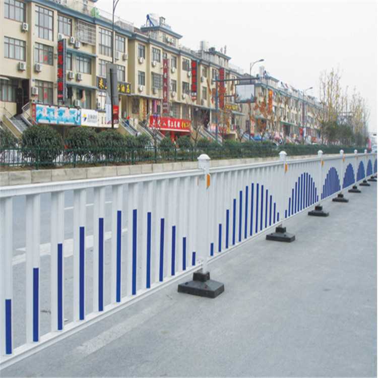微信图片_20200916102014_副本.jpg 微信图片_20200916102014_副本.jpg