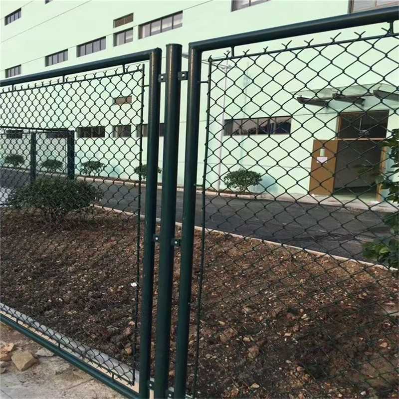 微信图片_20210416101846_副本.jpg 微信图片_20210416101846_副本.jpg