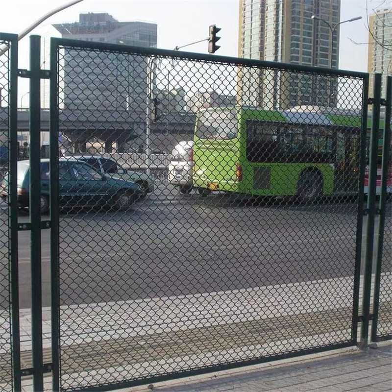 微信图片_20210416101905_副本.jpg