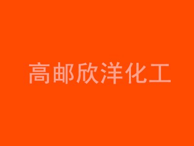 橘黄RA.jpg 橘黄RA.jpg