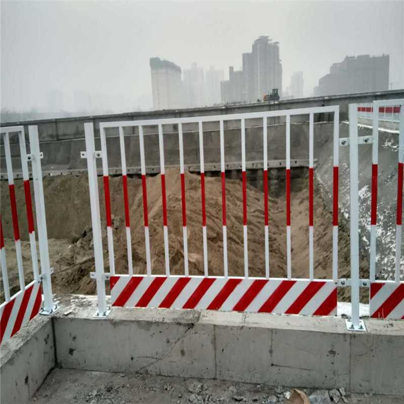 微信图片_20190528164921.jpg 微信图片_20190528164921.jpg