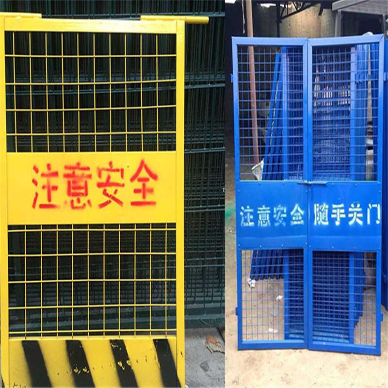 微信图片_20190528164942.jpg 微信图片_20190528164942.jpg