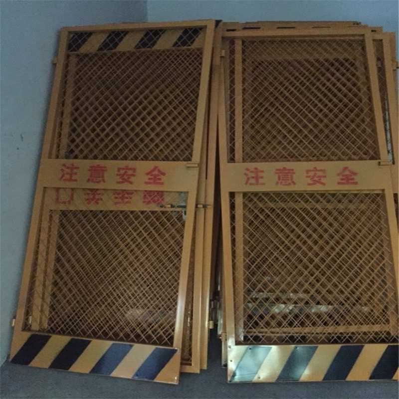 微信图片_20190528165520.jpg