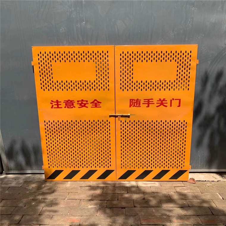微信图片_20200604135510_副本.jpg 微信图片_20200604135510_副本.jpg