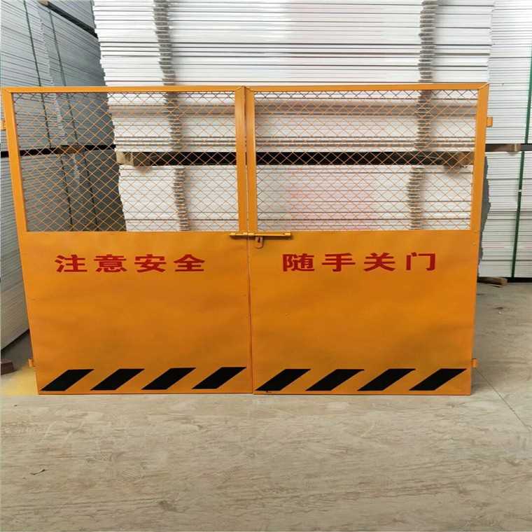 微信图片_20200604135517_副本.jpg 微信图片_20200604135517_副本.jpg