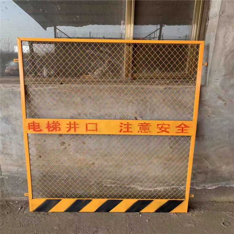 微信图片_20200604135524_副本.jpg 微信图片_20200604135524_副本.jpg