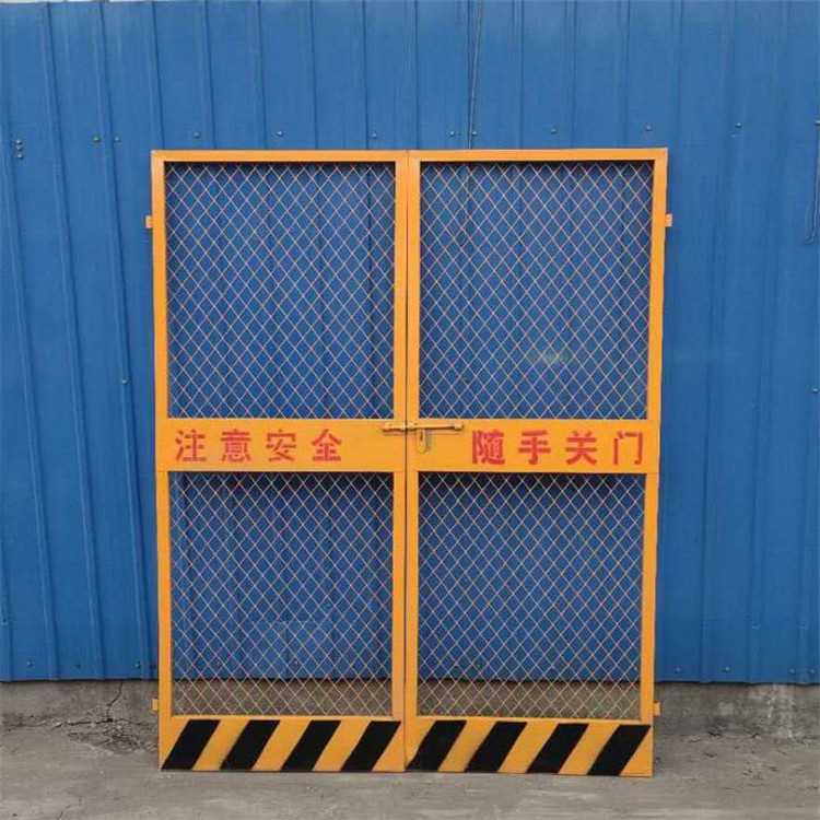 微信图片_20200915150341_副本.jpg 微信图片_20200915150341_副本.jpg