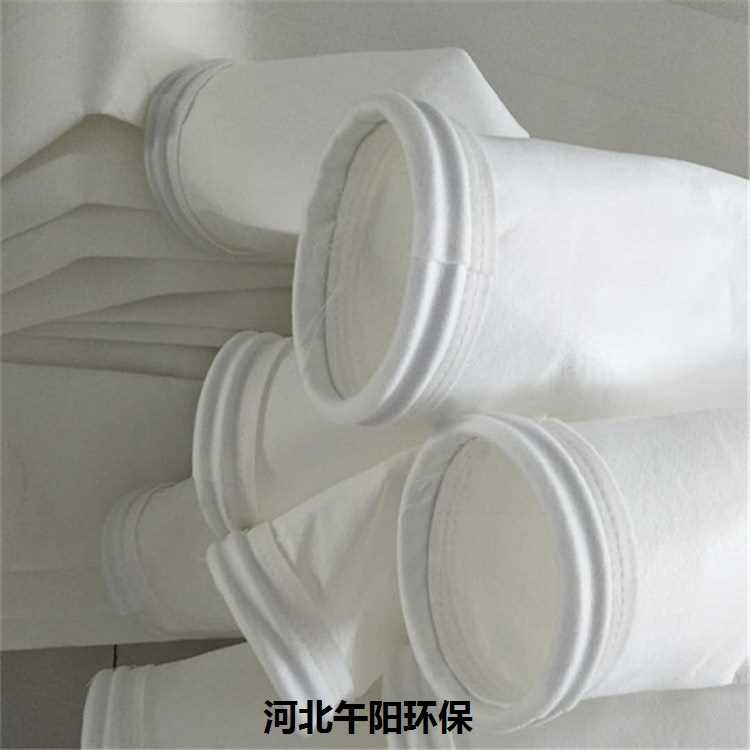 微信图片_20181227184614_副本.jpg 微信图片_20181227184614_副本.jpg