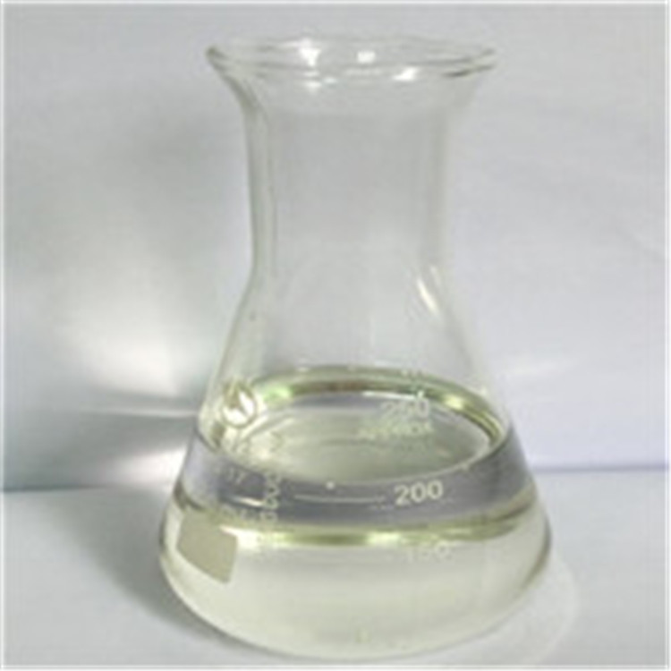 除味剂4_看图王.jpg 除味剂4_看图王.jpg