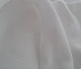 绒布208.jpg 绒布208.jpg