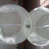 抽滤器.jpg 抽滤器.jpg