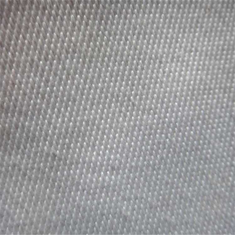 120-7.jpg 120-7.jpg