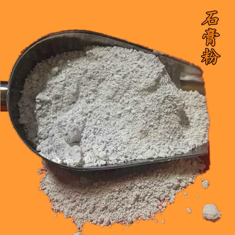 未命名_副本.jpg 未命名_副本.jpg