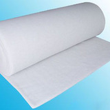 过滤棉.jpg 过滤棉.jpg