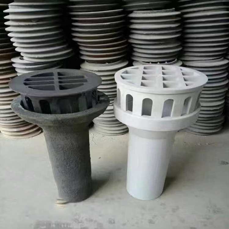 13.jpg 13.jpg