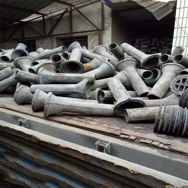27.jpg 27.jpg